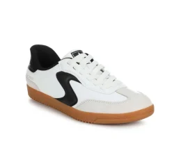 Women's Skechers Hotshot 185322 Slip-Ins Sneakers