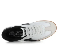 Women's Skechers Hotshot 185322 Slip-Ins Sneakers