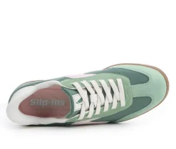 Women's Skechers Hotshot 185323 Slip-Ins Sneakers