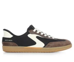 Women's Skechers Hotshot 185323 Slip-Ins Sneakers