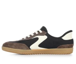 Women's Skechers Hotshot 185323 Slip-Ins Sneakers