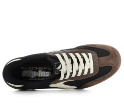 Women's Skechers Hotshot 185323 Slip-Ins Sneakers