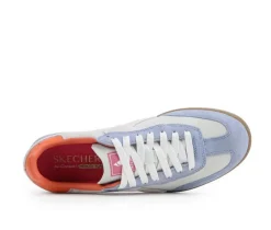 Women's Skechers Hotshot FTW 185234