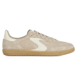 Women's Skechers Hotshot VC 185233