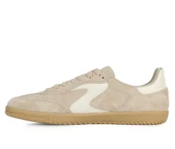 Women's Skechers Hotshot VC 185233