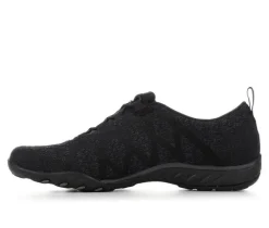 Women's Skechers Infi-Knity 100301 Slip-On Shoes