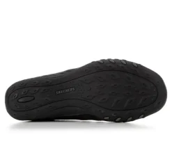 Women's Skechers Infi-Knity 100301 Slip-On Shoes