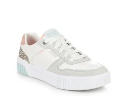 Women's Skechers Jade 185091 Court Sneakers