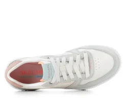 Women's Skechers Jade 185091 Court Sneakers