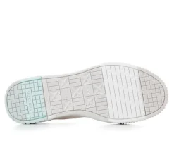 Women's Skechers Jade 185091 Court Sneakers