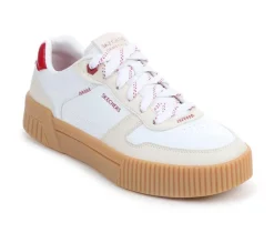 Women's Skechers Jade Keep It Casual 185391 Sneakers