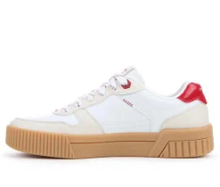 Women's Skechers Jade Keep It Casual 185391 Sneakers