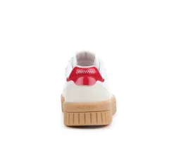 Women's Skechers Jade Keep It Casual 185391 Sneakers