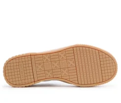 Women's Skechers Jade Keep It Casual 185391 Sneakers