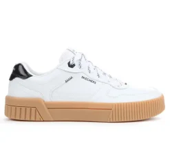 Women's Skechers Jade Keep It Casual 185391 Sneakers