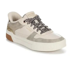 Women's Skechers Jade Radiant Roar Sl