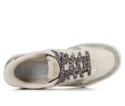 Women's Skechers Jade Radiant Roar Sl