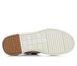 Women's Skechers Jade Radiant Roar Sl