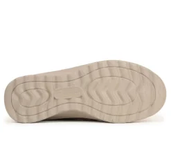 Women's Skechers Lovely Vibe Booties