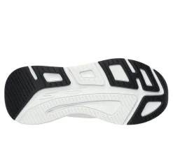 Women's Skechers Max Cush Elite 2 Slip In Running Shoes