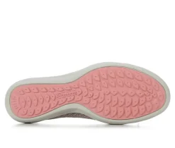 Women's Skechers Newbury St 100436 Slip-On Shoes