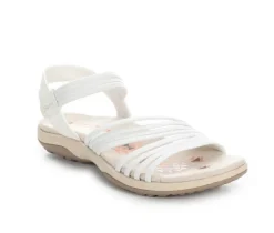 Women's Skechers Reggae Slim 163573 Outdoor Sandals