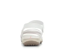 Women's Skechers Reggae Slim 163573 Outdoor Sandals