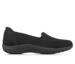 Women's Skechers ReggaeFest Willow 155861