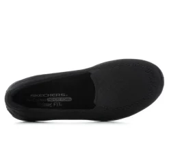 Women's Skechers ReggaeFest Willow 155861