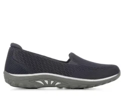 Women's Skechers ReggaeFest Willow 155861