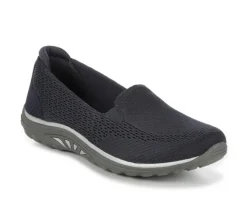 Women's Skechers ReggaeFest Willow 155861