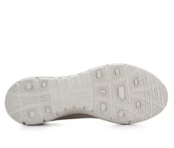 Women's Skechers Seager Believe It 158980 Slip-In Casual Shoes