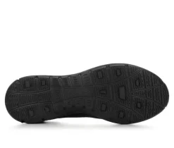 Women's Skechers Seager Believe It 158980 Slip-In Casual Shoes