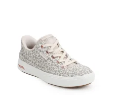 Women's Skechers Street Arch Fit Arc Wld 177184