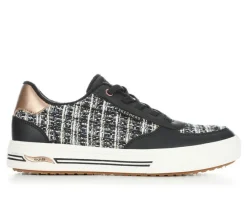 Women's Skechers Street Arch Fit Coco 177252