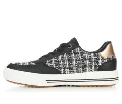 Women's Skechers Street Arch Fit Coco 177252