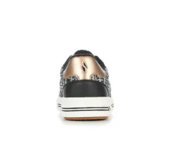 Women's Skechers Street Arch Fit Coco 177252