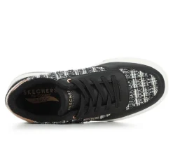 Women's Skechers Street Arch Fit Coco 177252