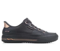 Women's Skechers Street Arch Fit Arcd 177218