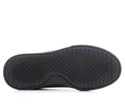 Women's Skechers Street Arch Fit Arcd 177218