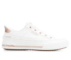 Women's Skechers Street Arch Fit Arcd 177218