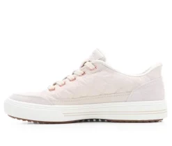 Women's Skechers Street Arch Fit Quilt 177209 Slip-In Shoes