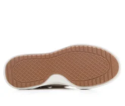 Women's Skechers Street Arch Fit Quilt 177209 Slip-In Shoes