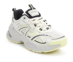 Women's Skechers Street Uno Ryze 177606 Sneakers