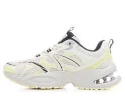 Women's Skechers Street Uno Ryze 177606 Sneakers