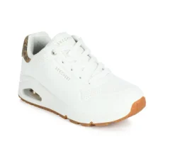 Women's Skechers Street Uno Jungle 177093