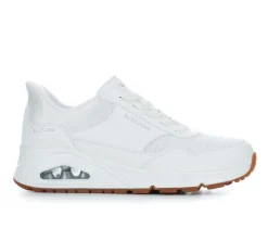 Women's Skechers Street Uno Slip-In Sneakers