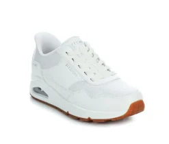 Women's Skechers Street Uno Slip-In Sneakers