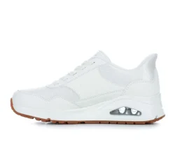 Women's Skechers Street Uno Slip-In Sneakers