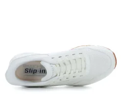 Women's Skechers Street Uno Slip-In Sneakers